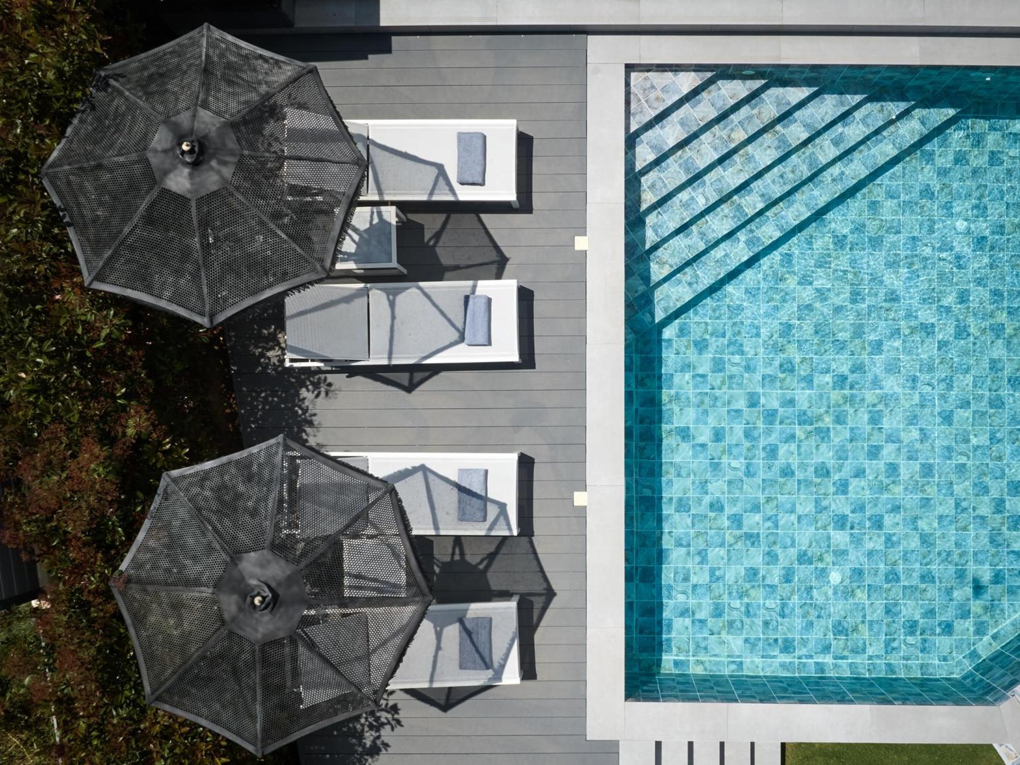 Kyamon Estate Luxury Villa Chania  Exterior foto